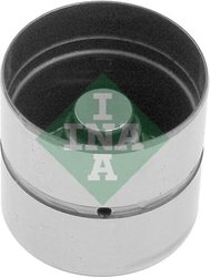 CULBUTOR SUPAPA INA 420 0106 10 - Compatibil cu CITROEN, CITROEN (DF-PSA), FIAT, LANCIA, PEUGEOT, RENAULT
