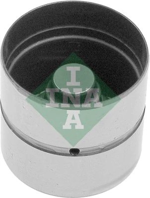 Culbutor supapa INA 420 0106 10