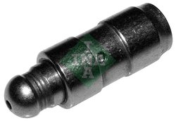 CULBUTOR SUPAPA INA 420 0172 10 - Compatibil cu AUDI, FORD, SEAT, SKODA, VW