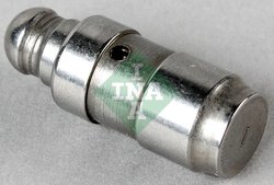 CULBUTOR SUPAPA INA 420 0222 10 - Compatibil cu AUDI, AUDI (FAW), BENTLEY, CUPRA, GEELY, LEVC, LYNK & CO, MAN, PORSCHE, SEAT, SK