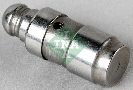 CULBUTOR SUPAPA INA 420 0222 10 - Compatibil cu AUDI, AUDI (FAW), BENTLEY, CUPRA, GEELY, LEVC, LYNK & CO, MAN, PORSCHE, SEAT, SK