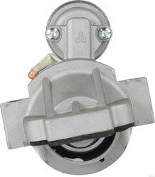Electromotor Herth+Buss Elparts 42003004