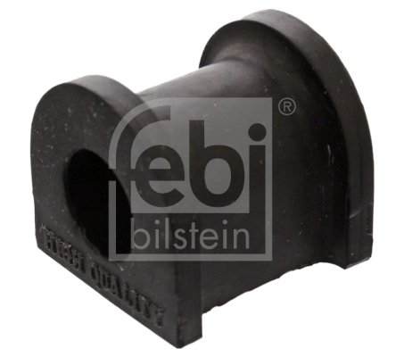 Bucsa bara stabilizatoare Febi Bilstein 42009
