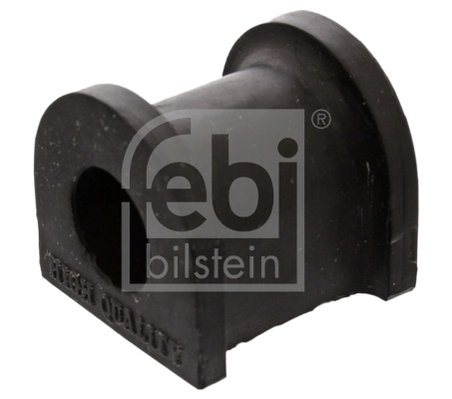 Bucsa bara stabilizatoare Febi Bilstein 42009
