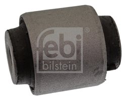 Bucsa suspensie Febi Bilstein 42015