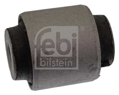 BUCSA SUSPENSIE FEBI BILSTEIN 42015 - Compatibil cu HONDA