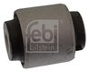 BUCSA SUSPENSIE FEBI BILSTEIN 42015 - Compatibil cu HONDA