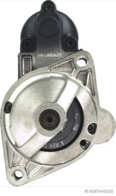 Electromotor Herth+Buss Elparts 42019940