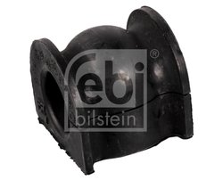 Bucsa bara stabilizatoare Febi Bilstein 42021