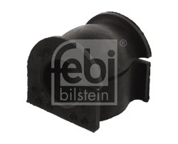 Bucsa bara stabilizatoare Febi Bilstein 42026