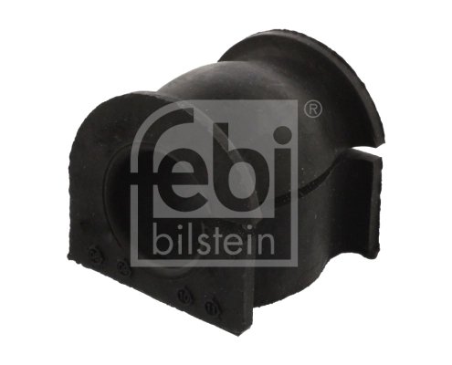 Bucsa bara stabilizatoare Febi Bilstein 42026