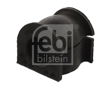 Bucsa bara stabilizatoare Febi Bilstein 42026