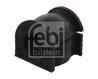 Bucsa bara stabilizatoare Febi Bilstein 42026