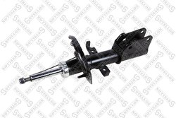 AMORTIZOR STELLOX 4203-9261-SX - Compatibil cu RENAULT