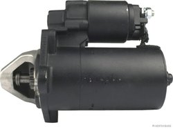 Electromotor Herth+Buss Elparts 42019940