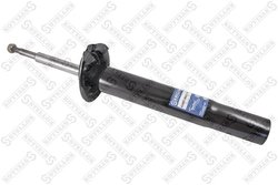 Amortizor Stellox 4203-9317-SX