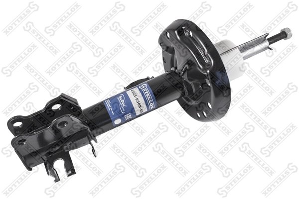 AMORTIZOR STELLOX 4203-9368-SX - Compatibil cu ABARTH, FIAT, OPEL
