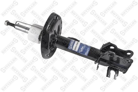 AMORTIZOR STELLOX 4203-9369-SX - Compatibil cu ABARTH, FIAT, OPEL