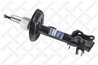 AMORTIZOR STELLOX 4203-9369-SX - Compatibil cu ABARTH, FIAT, OPEL