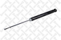 AMORTIZOR STELLOX 4203-9503-SX - Compatibil cu BMW