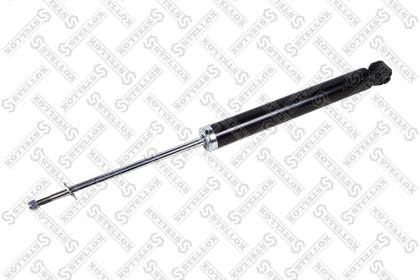 Amortizor Stellox 4203-9503-SX
