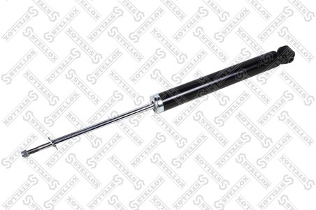 Amortizor Stellox 4203-9503-SX