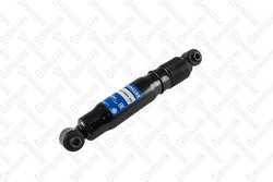 AMORTIZOR STELLOX 4203-9694-SX - Compatibil cu CITROEN, FIAT, LANCIA, PEUGEOT