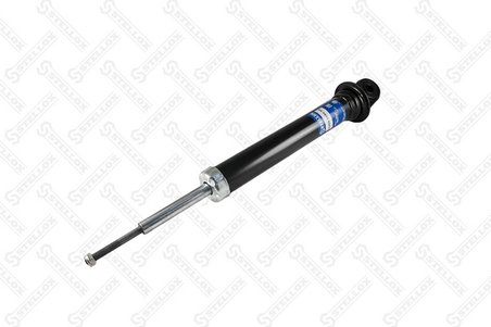 AMORTIZOR STELLOX 4203-9695-SX - Compatibil cu VW