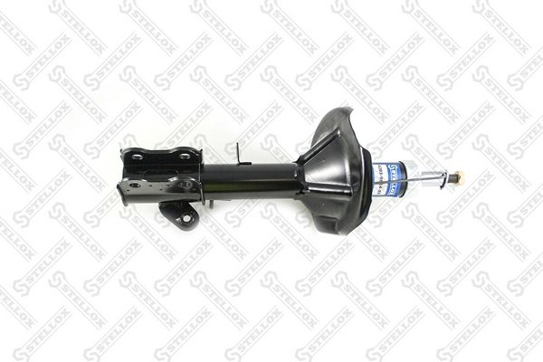 AMORTIZOR STELLOX 4203-9814-SX - Compatibil cu KIA