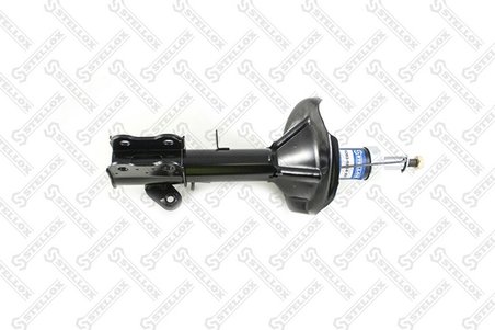 AMORTIZOR STELLOX 4203-9814-SX - Compatibil cu KIA