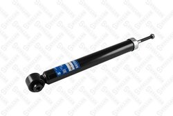 Amortizor Stellox 4203-9705-SX