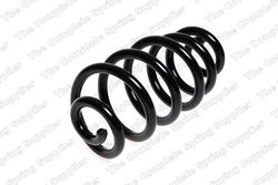 ARC SUSPENSIE LESJOFORS 4204241 - Compatibil cu AUDI