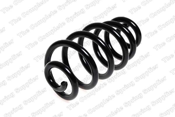 Arc suspensie Lesjofors 4204241