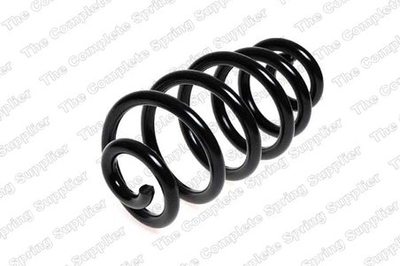 Arc suspensie Lesjofors 4204241