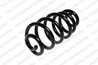 Arc suspensie Lesjofors 4204241