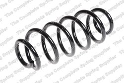 Arc suspensie Lesjofors 4204263