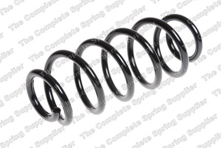 Arc suspensie Lesjofors 4204263