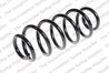 Arc suspensie Lesjofors 4204263