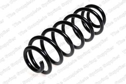 Arc suspensie Lesjofors 4204238