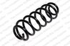 Arc suspensie Lesjofors 4204238
