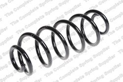 Arc suspensie Lesjofors 4204266