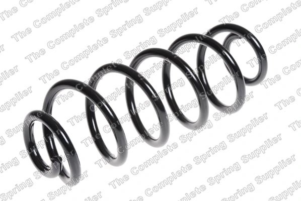 Arc suspensie Lesjofors 4204266