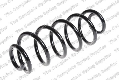 Arc suspensie Lesjofors 4204266