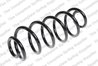 Arc suspensie Lesjofors 4204266