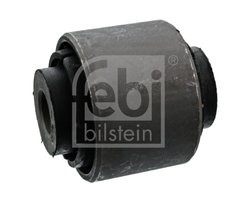 Bucsa suspensie Febi Bilstein 42043