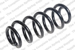 Arc suspensie Lesjofors 4204298