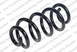Arc suspensie Lesjofors 4204317