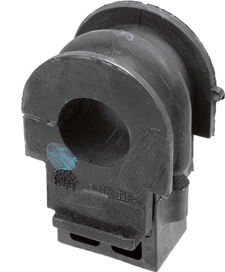 BUCSA BARA STABILIZATOARE LEMFORDER 42048 01 - Compatibil cu NISSAN