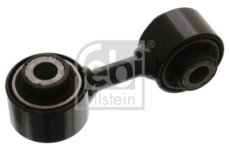 BIELETA STABILIZATOR FEBI BILSTEIN 42067 - Compatibil cu HONDA, ROVER