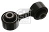BIELETA STABILIZATOR FEBI BILSTEIN 42067 - Compatibil cu HONDA, ROVER